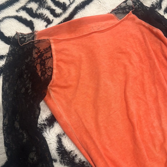 Bke shirt - Picture 2 of 5